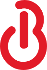 Bräuning Logo